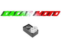 CENTRALINA ACCENSIONE SYM Fiddle II 125 2008 2009 2010