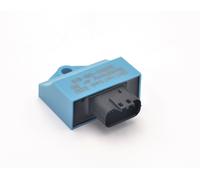 CENTRALINA ACCENSIONE SYM ORBIT 3 50 4T