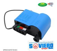 Centralina Accensione TOP PERFORMANCES Vespa PX 125 150 200 PE 200 125 ET3