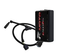 Centralina Aggiuntiva BENELLI TNT 300 Modulo Aggiuntivo ChipTuning Box