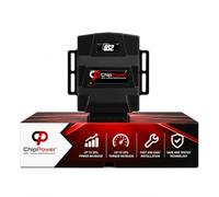 Centralina Aggiuntiva GS2 per A4 B8 (8K) 3.0 3.2 2007-2016 Chip Tuning Box