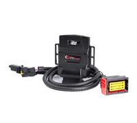 IT Centralina Aggiuntiva per BMW Z3 E36 1.9i 116 CV Chip Tuning Box Benzina GS2