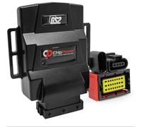 Centralina Aggiuntiva GS2 per Octavia III (5E) 2.0 TSI/RS Chip Tuning Box