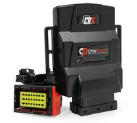 Centralina Aggiuntiva per Alfa Romeo MiTo Diesel 2008-2018 CRS Chip Tuning Box