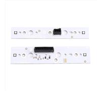 Centralina aggiuntiva per fari anteriori DRL per auto del 2017-2019