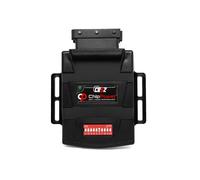 Centralina Aggiuntiva per Ford KA II 1.3 TDCi 2008-2017 CRS2 Modulo Aggiuntivo