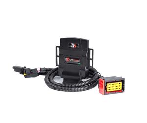 Centralina Aggiuntiva per Smart Fortwo I/II 0.8 CDI 1.5 CDI CRS ChipPower Tuning