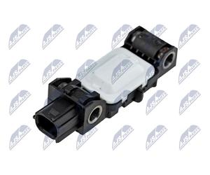 Centralina, Airbag per HYUNDAI KIA SPORTAGE TUCSON