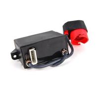 Centralina AL BOSCH 1J0941641B GEN1 Accenditore Litronic 3PIN D2S D2R 35W Xenon