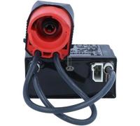 Centralina AL BOSCH 4D0941471A GEN1 Accenditore Litronic 2PIN D2S D2R 35W Xenon