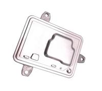 Centralina Allo Compatibile Con C&evrolet Per Camaro 2016 2017 2018 Accessori Per Modifica Della Sostituzione Della Zavorra Automobilistica OEM: 63117237644