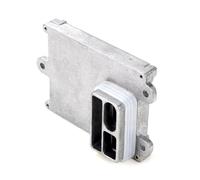 Centralina allo xeno Compatibile Con Aston Per Martin Per Vantage 2006-2010 D1 H-ID Controllo Ballast Allo Xeno Sostituisce Gli Accenditori Modulo Fari Retrofit 93235016