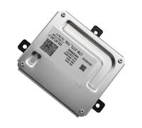 Centralina allo xeno Compatibile Con Audi A4 A5 A6 A7 Modulo Zavorra DRL 28357971 4G0907697F