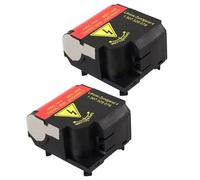 Centralina allo xeno Compatibile Con BMW Per X3 E83 2003-2006 Per Serie 6 E63 E64 Per M3 E46 2004-2006 1307329076 Supporto Presa Di Accensione Lampadina Fari Allo Xeno H-ID
