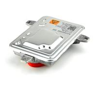 Centralina allo xeno Compatibile Con Chevy Per Camaro 2016 2017 2018 2019 2020 Modulo Regolatore Di Tensione Dell'unità Di Controllo Della Ballast Dello Xeno Dei Fari H-ID 130732931500