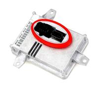 Centralina allo xeno Compatibile Con Hyundai Per Santa Fe 2013 2014 2015 Modulo Controllo Ballast Fari Allo Xeno H-ID DHB-D3-LIN 3T92101B80 10R-0413266