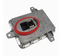 Centralina allo xeno Compatibile Con Kia Per Optima 2011 2012 2013 2014 2015 Centralina Controllo Ballast Per Fari Allo Xeno H-ID 130732931201 A1669002800 130732926301 130732927200