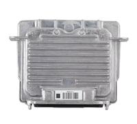 Centralina allo xeno Compatibile Con Land Per Rover Per Discovery 4 2010 2011 2012 2013 2014 Modulo Ballast Fari Allo Xeno H-ID Connettore Luce Ricambi Auto LR014114