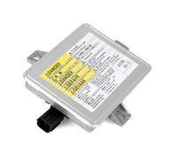 Centralina allo xeno Compatibile Con Mazda Per MX-5 2006 2007 2008 Per Mazda 3 2004 2005 Regolatore Di Tensione Del Modulo Driver Faro Allo Xeno W3T10471