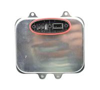 Centralina allo xeno Compatibile Con Opel Per Insignia 2008 2009 2010 2011 2012 2013 2014 Centralina Fari Allo Xeno 5dv 009 720-00 5DV00972000 13278005 1232335