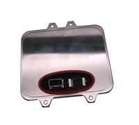 Centralina allo xeno Compatibile Con Opel Per Insignia 2008 2009 2010 2011 2012 2013 Xenon H-ID Ballast Control 610 00 D1S D3S 5DV009610-00