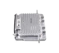 Centralina allo xeno Compatibile con Renault Clio Espace Laguna Megane 2006-2010 Ballast allo xeno 7G OEM D3S D3R 12V 35W 89089352