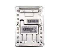 Centralina allo xeno Compatibile Con Renault Megane 2002-2006 12 Pin D1S D1R HID Xenon Ballast Control Unit Igniter 89030461 89031486