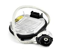 Centralina allo xeno Compatibile Con Toyota Per Prius 2012-2015 Per Venza 2013-2015 D4S D4R Lampada A Scarica Di Gas Modulo Di Controllo Della Zavorra Fari Allo Xeno 85967-45010