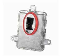 Centralina allo xeno Compatibile Con Volvo Per C70 T5 2010 2011 2012 2013 Centralina Controllo H-ID Ballast Allo Xeno A2229003300 130732931500