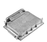 Centralina allo xeno Compatibile Con Volvo Per S60 2007-2009 Per XC60 2008-2010 2011 2012 Per XC90 2006-2009 2010 Modulo Controllo Dell'unità Di Zavorra Dei Fari H-ID VZ739 89034934