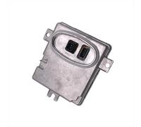 Centralina allo xeno Compatibile Con Volvo Per S80 2008 2009 2010 2011 2012 2013 2014 2015 Centralina Controllo Ballast Fari Xenon H-ID D1 D3 63126948180 W3T13271