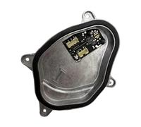 Centralina allo xeno Compatibile Con VW T-CROSS 2GM998478 2GM998479 Modulo Indicatori Di Direzione DRL B120845-B Faro B120846-B 2GM.998.478 ..479(Giusto)