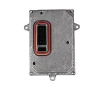 Centralina allo xeno Xenon Ballast HID Modulo Unità Di Controllo Computer 1307329127 1307329154 Compatibile Con Benz W221 W216 A2218709126