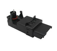 Centralina alzacristalli 27501 MEAT & DORIA per RENAULT MEGANE CC LAGUNA II