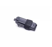 Centralina alzacristalli 96SKV085 ESEN SKV per RENAULT MODUS / GRAND MODUS