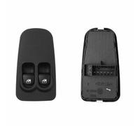 Centralina alzacristalli Anteriore Sinistra e Destra per Fiat Lancia Ypsilon 1.2 JTD 2003-2011 735360605 735360604