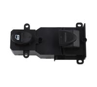 Centralina alzacristalli elettrici design robusto per Honda per Civic dal 2006 a