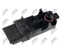 Centralina alzacristalli EWS-RE-005 NTY per RENAULT MODUS / GRAND MODUS CLIO III