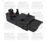 Centralina, alzacristalli MEAT & DORIA 27501 per MEGANE CC (EZ0/1_) 2 2010-2015