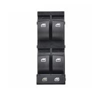 Centralina Alzacristalli Per A3 Per A6 Per C5 RS6 S6 Allroad 1998-2004 OE:4B0959851B 4B0959851 Pannello interruttore alzacristallo elettrico principale Console pulsanti
