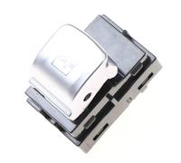 Centralina Alzacristalli Per BMW G20 G21 G30 G31 G11 G12 G01 G02 G07 Per X3 Per X4 Per X7 Interruttore Sollevamento Regolatore Vetro Finestrino Elettrico(61319299457)