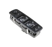 Centralina Alzacristalli Per Chrysler Town Country 2008-2012 4602536AD 4602536AE 4602536AG Pulsante Di Controllo Dell'interruttore Finestrino Principale