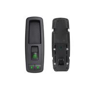 Centralina Alzacristalli Per Dodge Per Grand Per Caravan Per Journey OE:4602544AG 68298088AA Interruttore Alzacristallo Elettrico Anteriore Destro(Green Light)