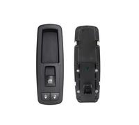Centralina Alzacristalli Per Dodge Per Grand Per Caravan Per Journey OE:4602544AG 68298088AA Interruttore Alzacristallo Elettrico Anteriore Destro(White Light)