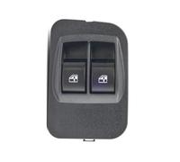 Centralina Alzacristalli Per Fiat Doblo Fiorino Qubo OE:735518655 735461275 Accessori per auto Interruttore alzacristallo principale Pulsante di controllo