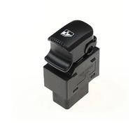 Centralina Alzacristalli Per HYUNDAI Per SANTA Per FE Pulsante Interruttore Di Accensione Alzacristallo Vetro Singolo Anteriore Destro Posteriore Sinistro