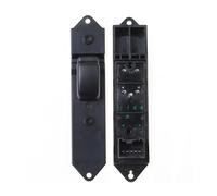 Centralina Alzacristalli Per Mitsubishi Lancer Per Pajero L-200 Magnum 2002-2007 OE:MR194826 MR194829 MR260387 Interruttore di sollevamento del controllo del finestrino dell'auto(MR194829)