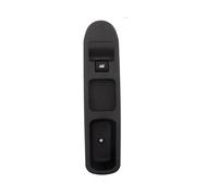 Centralina Alzacristalli Per Peugeot 207 307 407 6554KT 6554QC 6490EH 6490HQ 6554QF 6554QG Interruttore Alzacristalli Elettrico(Passenger 6554QK)