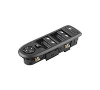 Centralina Alzacristalli Per Peugeot 301 2014-2017 98025189ZD 98025201ZD Pulsante Interruttore Alzacristalli Elettrico Principale