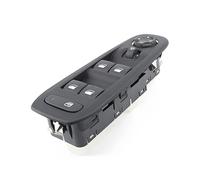 Centralina Alzacristalli Per Peugeot 308 2005-2014 2016-2018 10115148-01 98104592ZD Interruttore Alzacristalli Elettrico Pulsante Specchietto Laterale